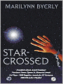 Star-Crossed