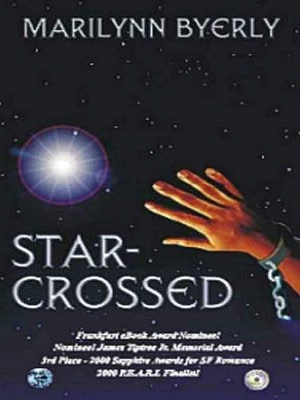 Star-Crossed