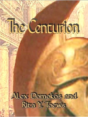 The Centurion