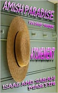 download Amish Paradise-Volume 3- Atonement book