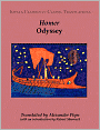 The Odyssey