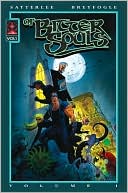 Of Bitter Souls: Saints & Sinners, Volume 1