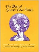 The Best of Jewish Love Songs