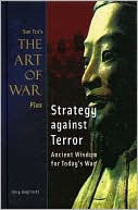 download Art of War plus Strategy against Terror : Ancient Wisdom for Today's War book