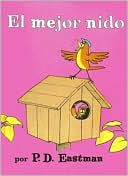 El mejor nido