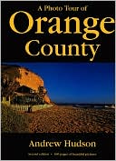 Photo Tour of Orange County