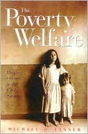 The Poverty of Welfare: Helping Others in the Civil Society