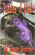 Puzzles of Flesh