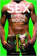 Sex by the Book: Gay Men's Tales of Lit and Lust