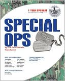 Special OPS: Host and Network Security for Microsoft, Unix and Oracle