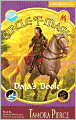 Daja's Book (Circle of Magic Series #3)
