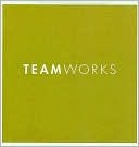 Teamworks