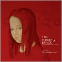The Missing Peace: Artists and the Dalai Lama