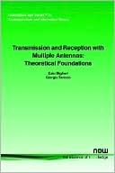 download Transmission And Reception With Multiple Antennas book