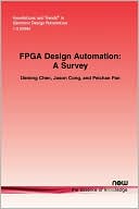 download Fpga Design Automation book