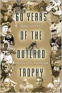 60 Years of the Outland Trophy