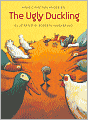 The Ugly Duckling
