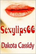 Sexylips66