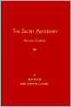 The Secret Adversary (Tommy and Tuppence Series)