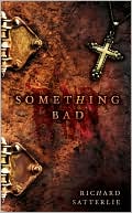 Something Bad