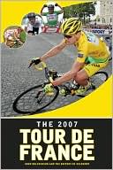 The 2007 Tour de France: A New Generation Takes the Stage