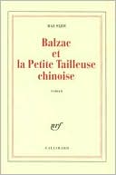 Balzac et la Petite Tailleuse Chinoise