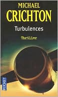 Turbulences (Airframe)