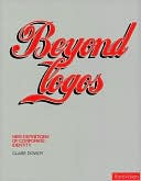 Beyond Logos: New Definitions of Corporate Identity