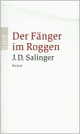 Der Fänger im Roggen (The Catcher in the Rye)