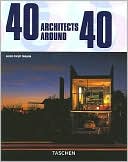 download 40 Architects Around 40 book