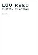 Emotion in Action