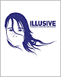 Illusive: Contemporary Illustration and Its Context