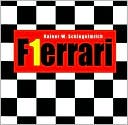 Ferrari F1: 2003 Update