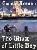 The Ghost of Little Bay