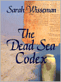 The Dead Sea Codex