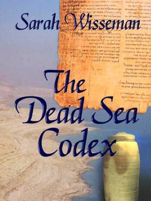 The Dead Sea Codex