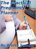 download The Practical Pregnancy Planner book