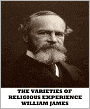 The Varieties of Religious Experience