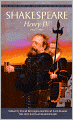 Henry IV, Part Two (Bantam Classic)