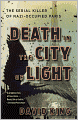 Death in the City of Light: The Serial Killer of Nazi-Occupied Paris