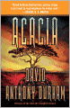 Acacia: the War with the Mein (Acacia Series #1)