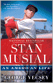Stan Musial: An American Life