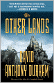 The Other Lands (Acacia Series #2)