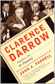 Clarence Darrow: Attorney for the Damned