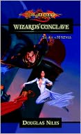 The Wizards Conclave: The Age of Mortals