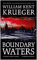 Boundary Waters (Cork O'Connor Series #2)