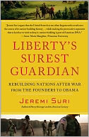 download Liberty's Surest Guardian : American Nation-Building from the Founders to Obama book