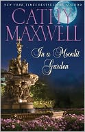 In a Moonlit Garden