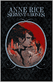 Servant of the Bones