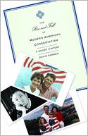 The Rise and Fall of Modern American Conservatism: A Short History